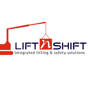 Lift N Shift