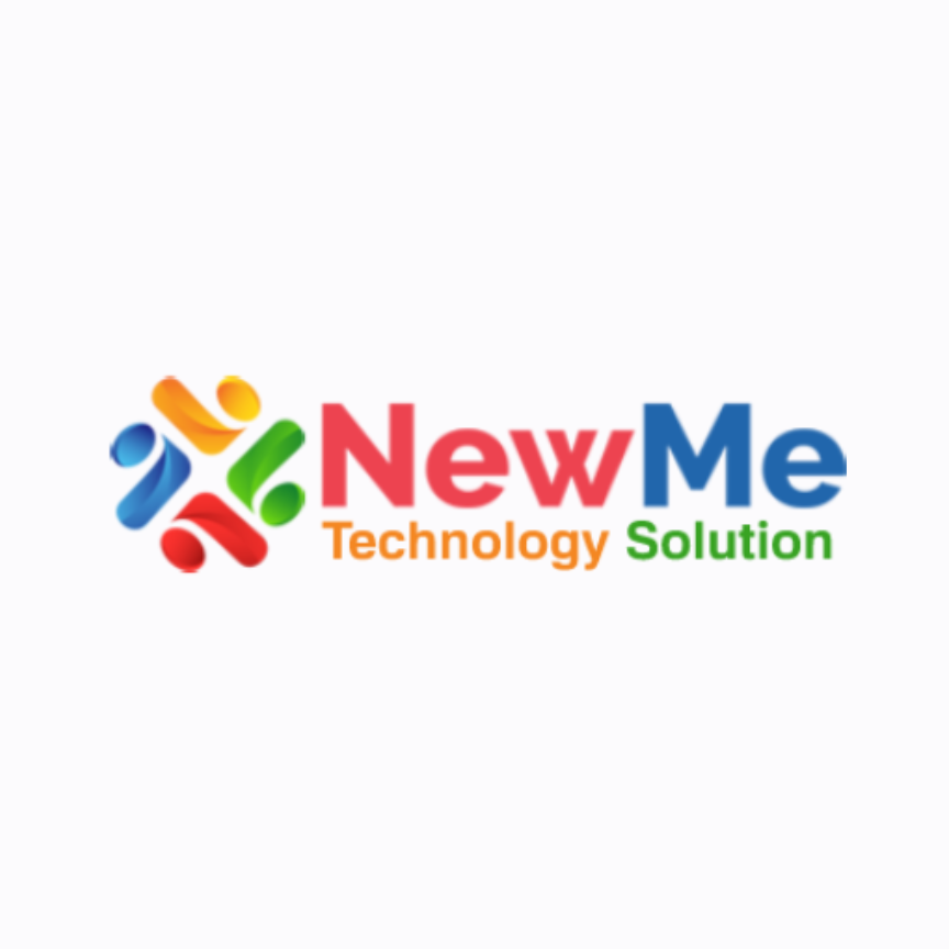 NewMe Tech