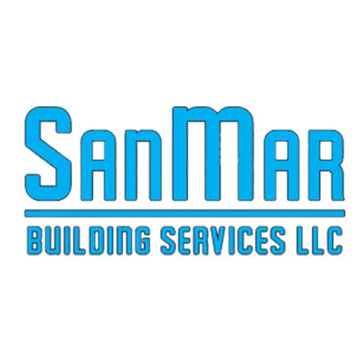 SanMar Building  Services LLC