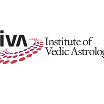 Ivaindia