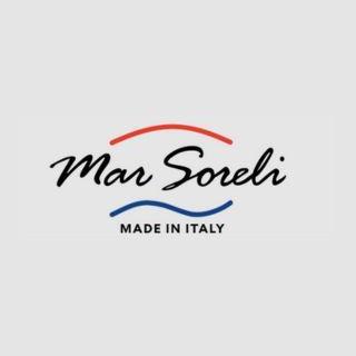 Mar  Soreli