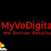 MyVe  Digital