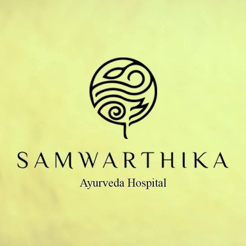 Samwarthika AyurvedaHospital