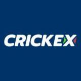 CrickexApp09