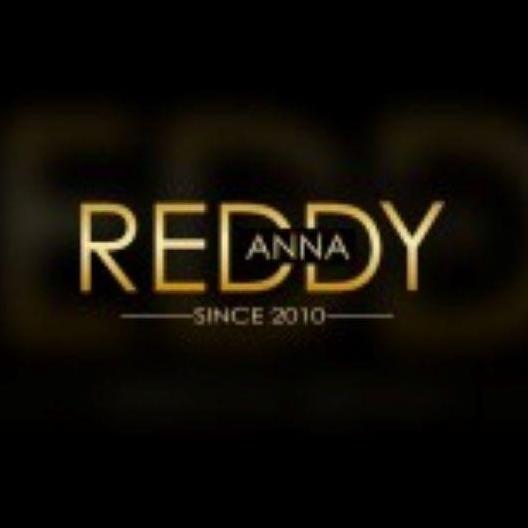 reddyanna993