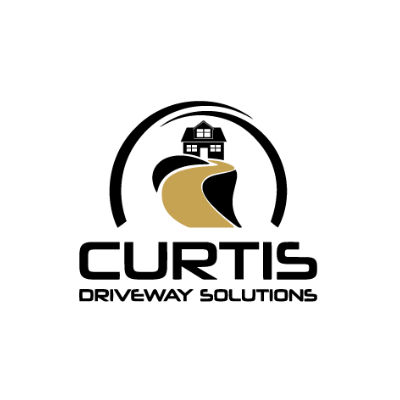 curtisdriveway