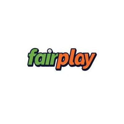 Fairplay Live