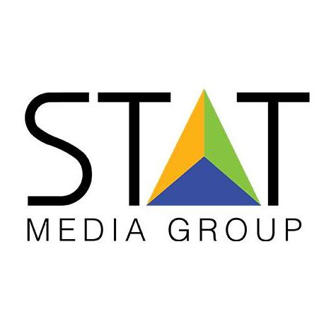 STAT Media Group