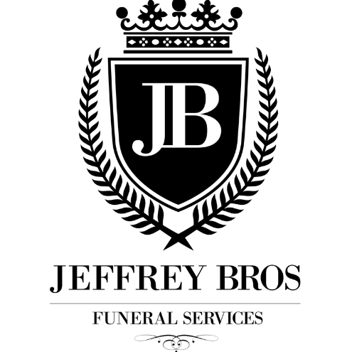 jeffreybrosfunerals