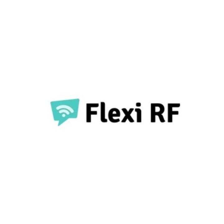 Flexi RF RFInc