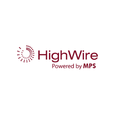 highwirepress