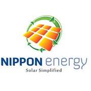 nipponenergy