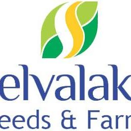 SriSelvalakshmi Feeds And Farms