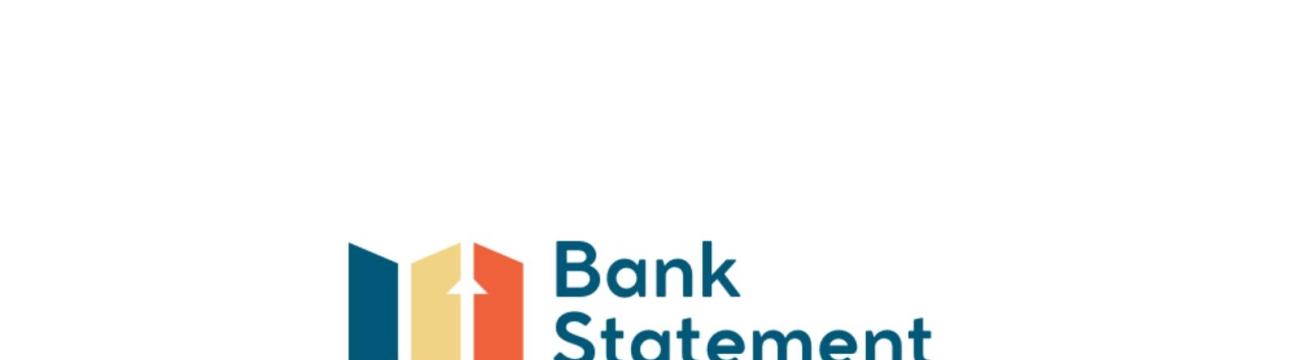 Bank Statement Generator 1