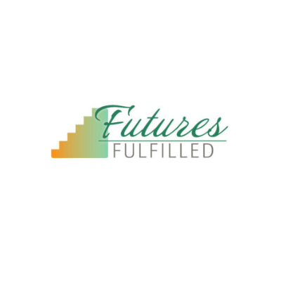 FuturesFulfilled