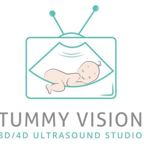 tummyvision