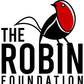 Robin Foundation