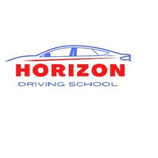 Horizon Driving  School