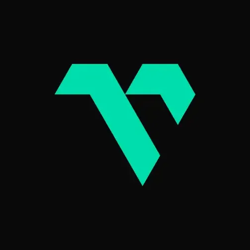 vanarchain