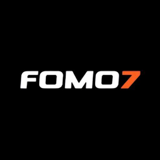 fomo7app