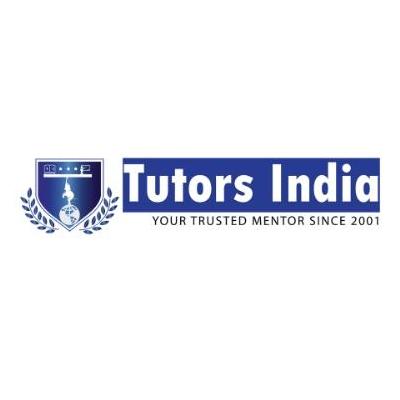 Tutors India