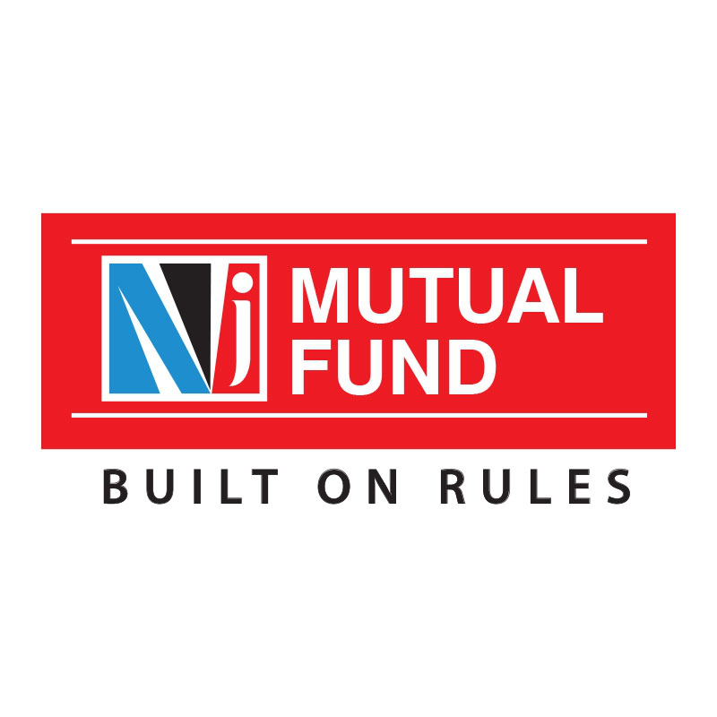 njmutualfund