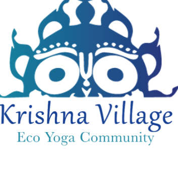 krishnavillageretreat