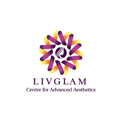 livglam