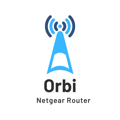 Orbi Smart