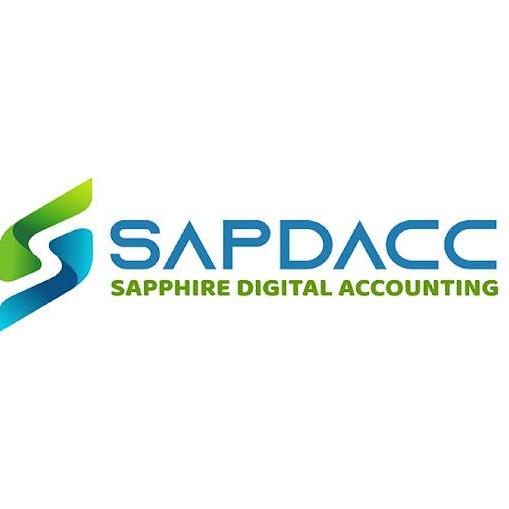 sapphiredigital