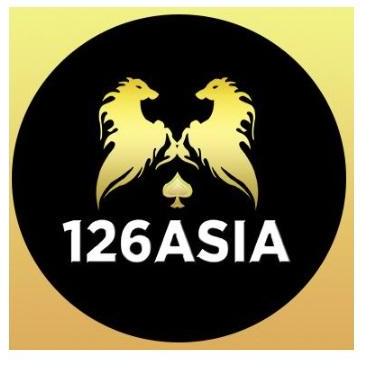 126asia