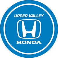 Upper Valley Honda