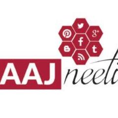 Aajneeti Advertising