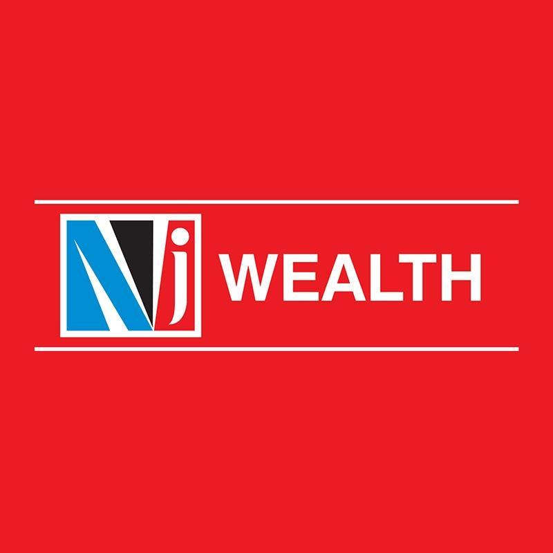 njwealth