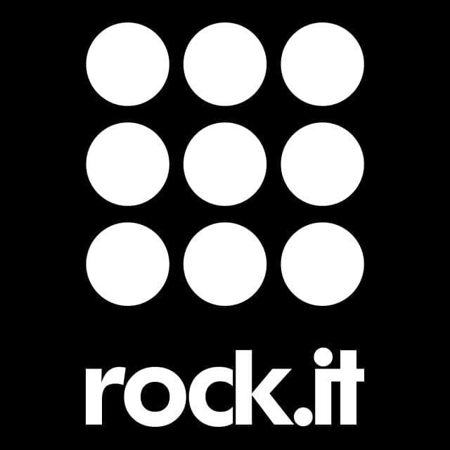 Rockit Activewears