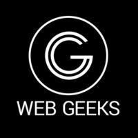 webgeekson