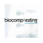 biocomptesting