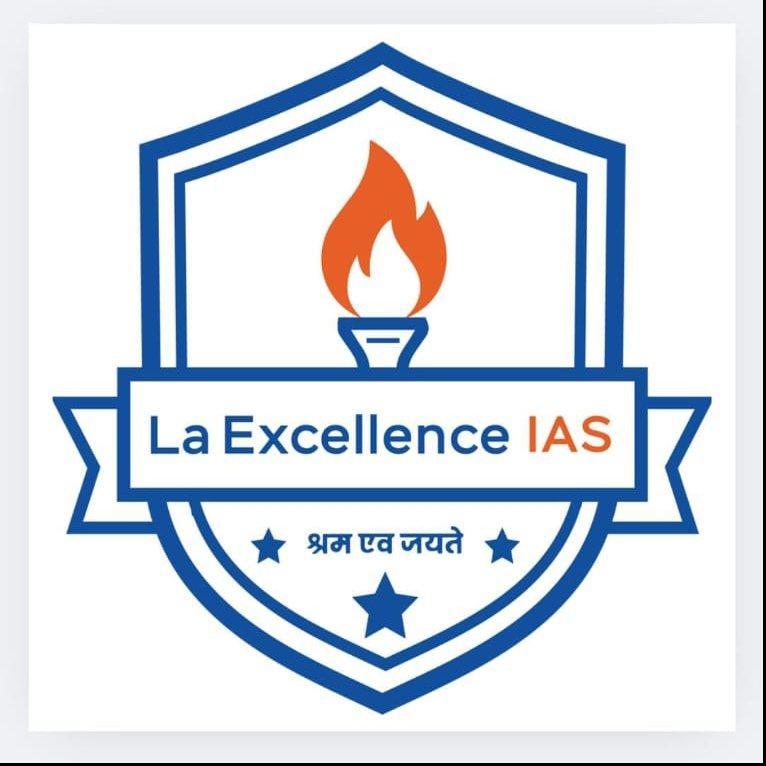 Laexcellence