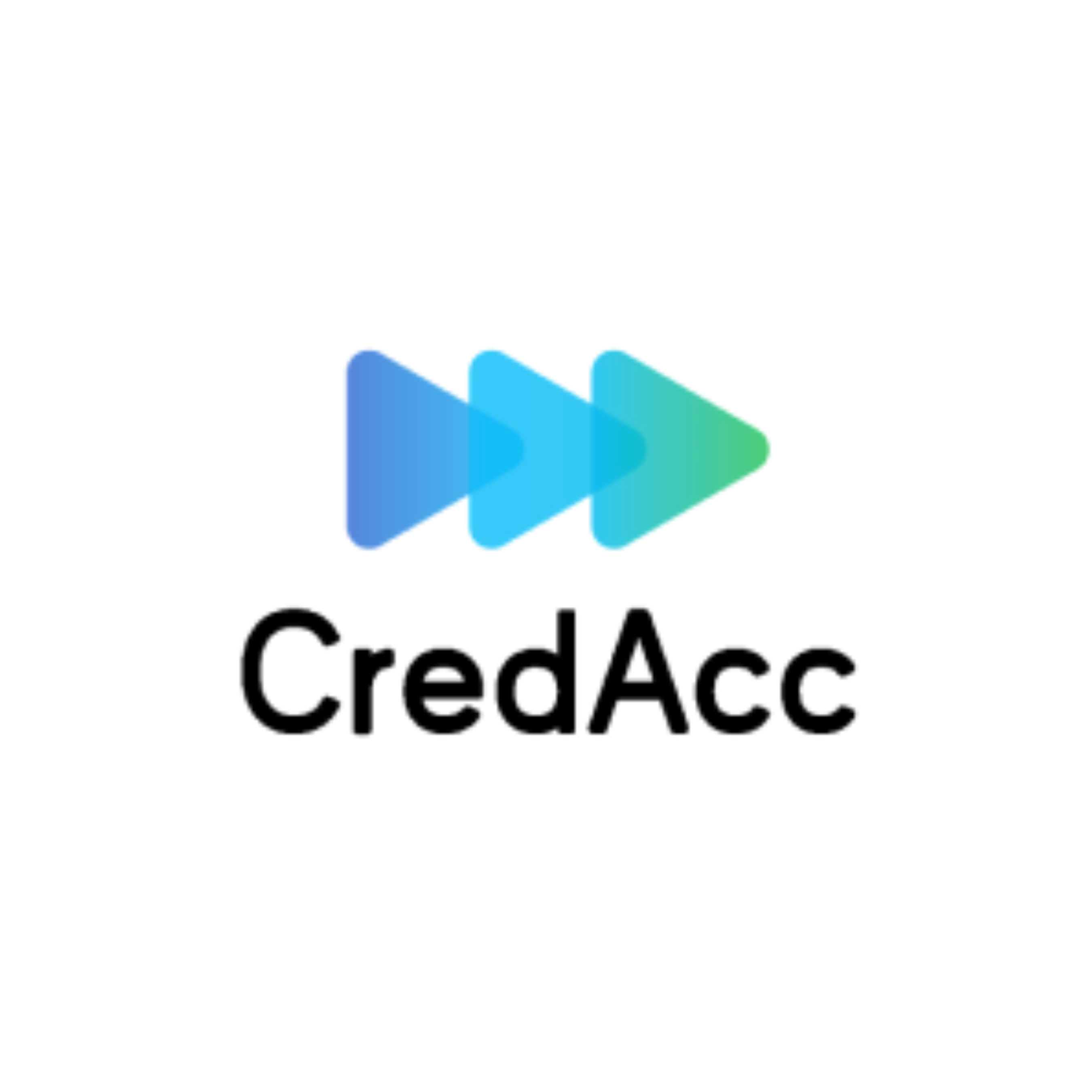 credacc123