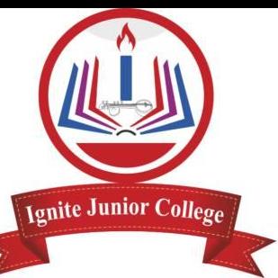 ignitejuniorcollege