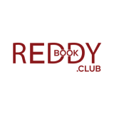 reddybook11