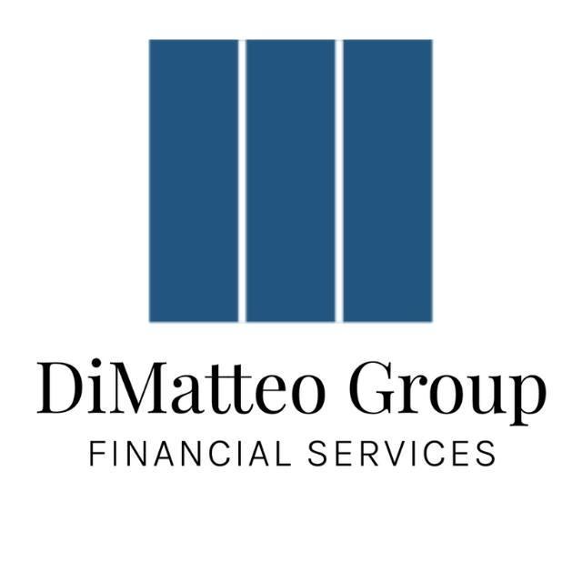 Dimatteo Financial