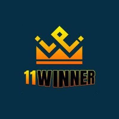 11Winner