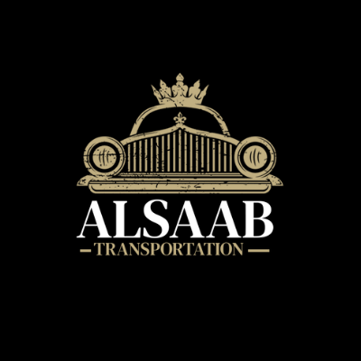 Alsaab Transportation