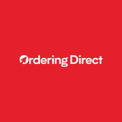 orderingdirect