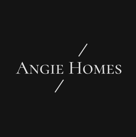 angiehomes1