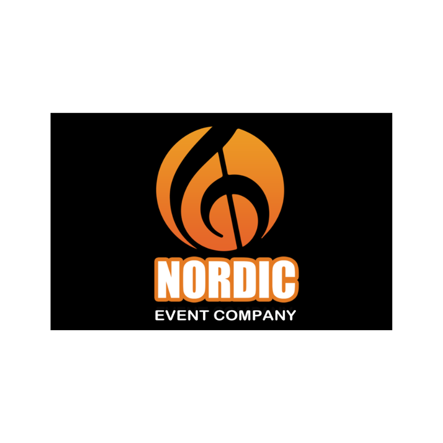 Nordic Event