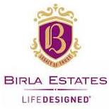 Birlaestates Gurugram