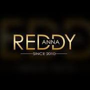 reddyanna876