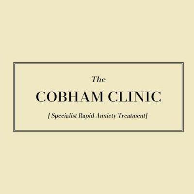 cobhamclinic